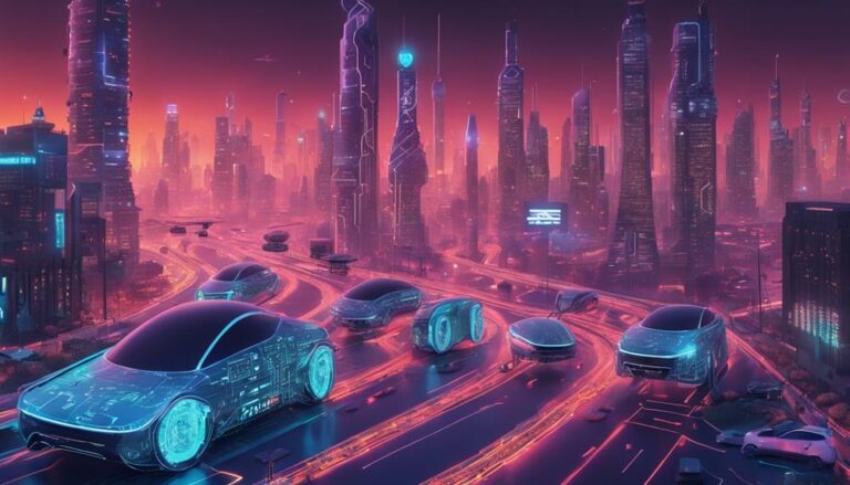 autonomous vehicles and law