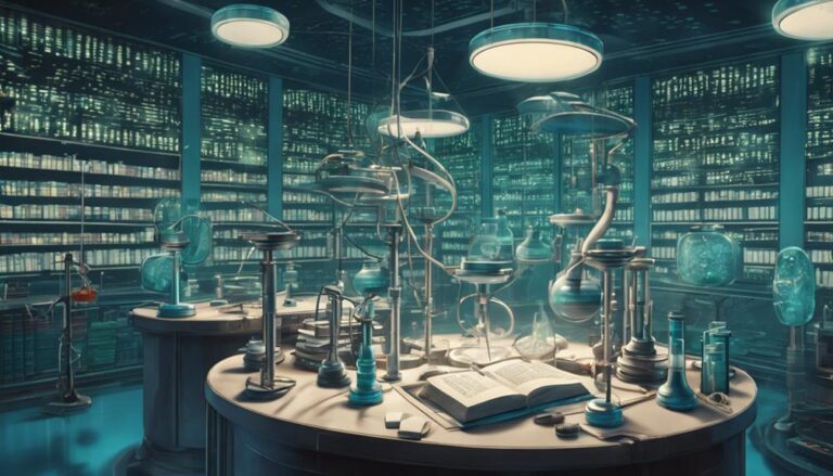 biotechnology s legal landscape explored