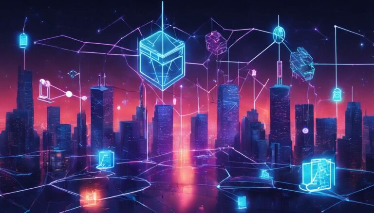 blockchain and legal analysis