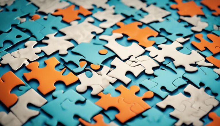 consistent brand messaging key