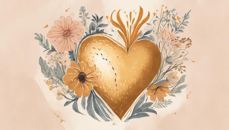 crafting a lovable brand
