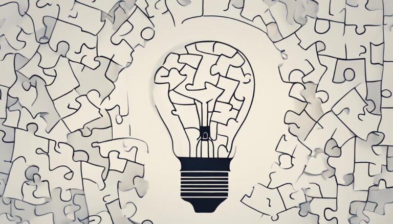creating a lasting brand