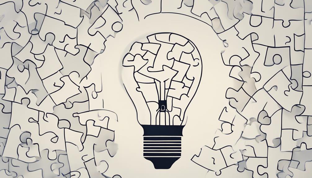 creating a lasting brand
