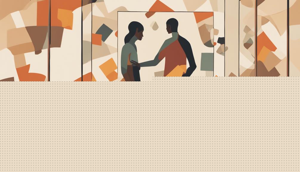 creating a values driven brand