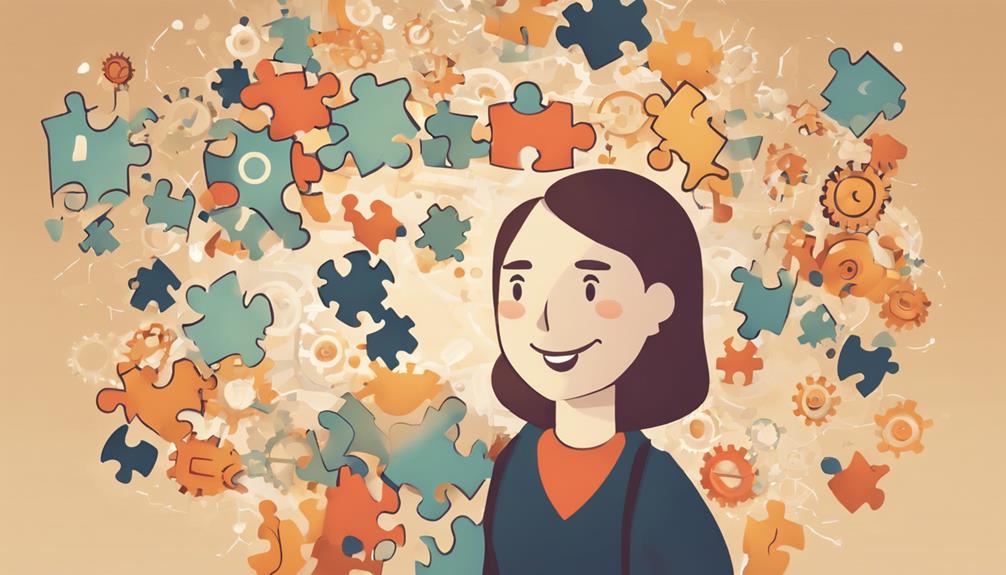 creating engaging customer interactions
