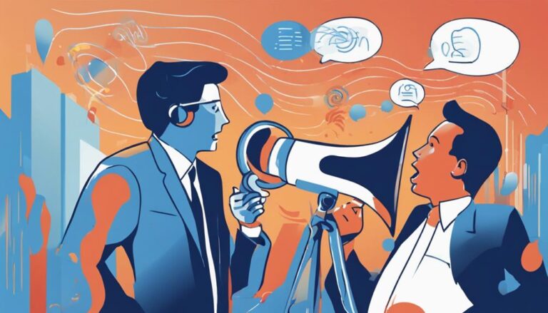 customer feedback drives growth