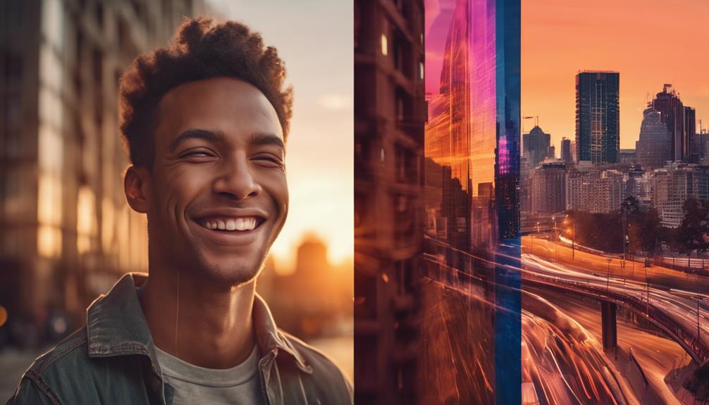 emotional marketing for engagement