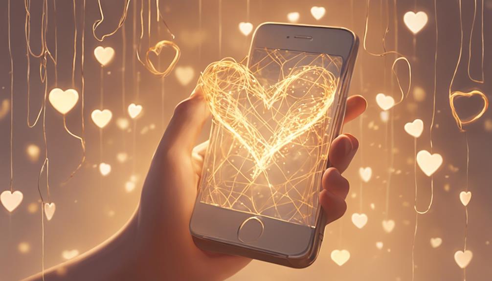 emotional strategy in marketing