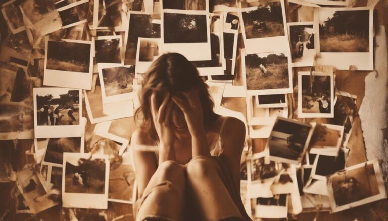emotions drive compelling narratives
