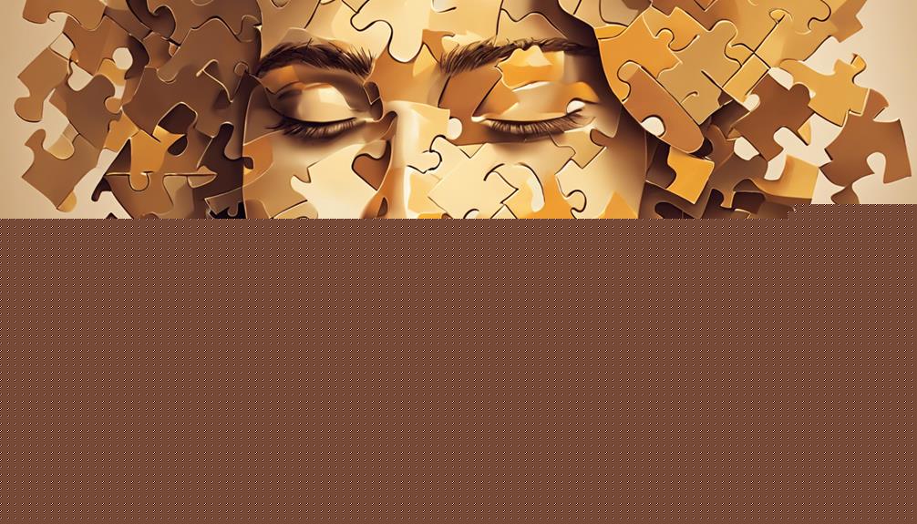 empathy in marketing strategies