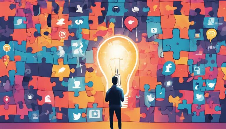 engaging content for sharing