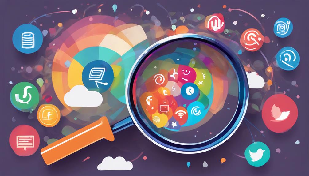 enhancing marketing with emotions