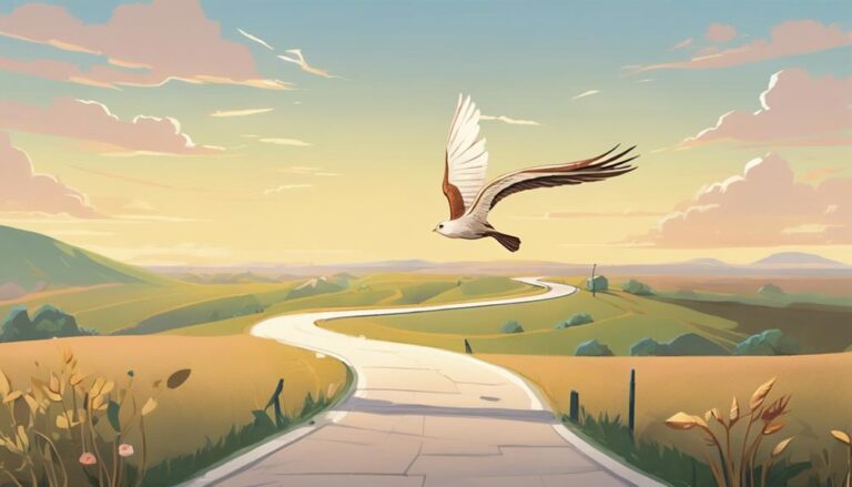 financial independence hero s journey