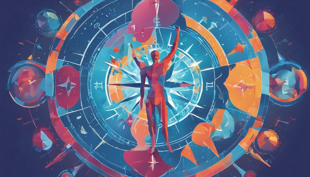 human connection in marketing