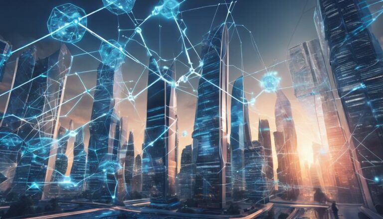 innovative real estate tech