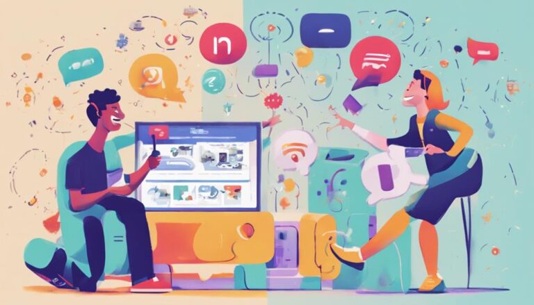 interactive content engages customers