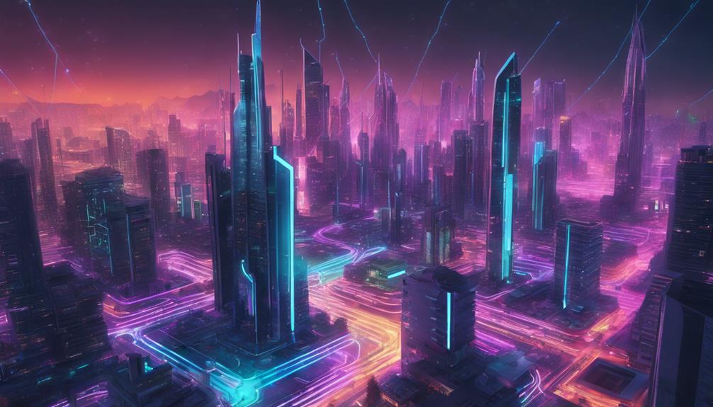 intersection of cybersecurity and law