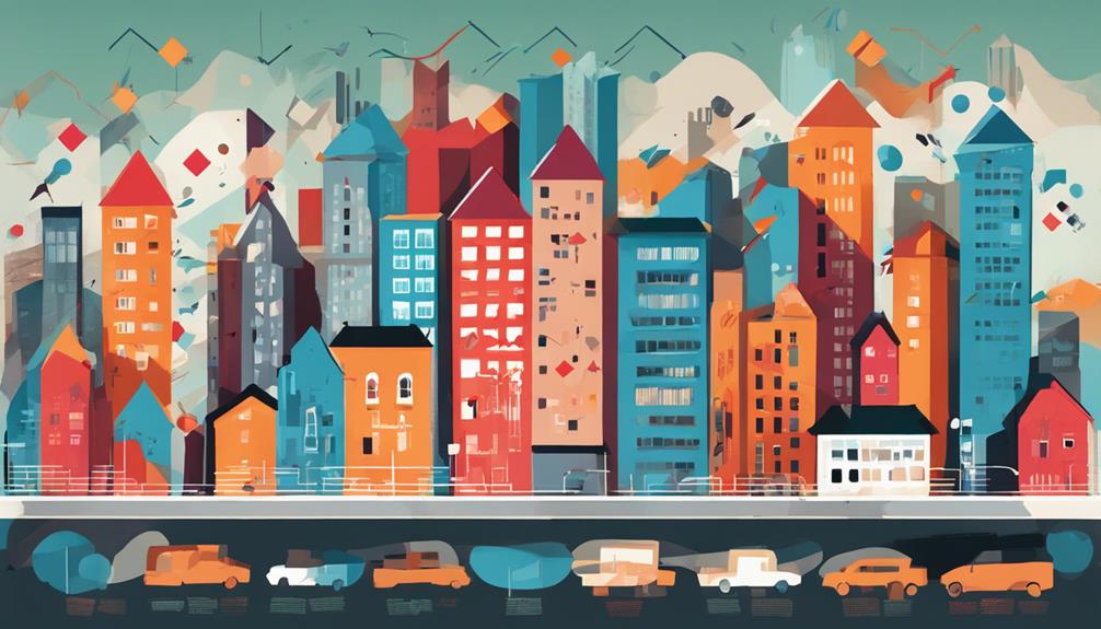 latest housing market insights