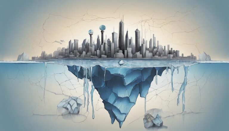 legal challenges in climate