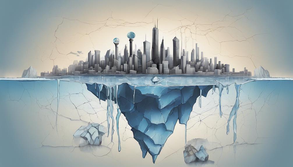 legal challenges in climate
