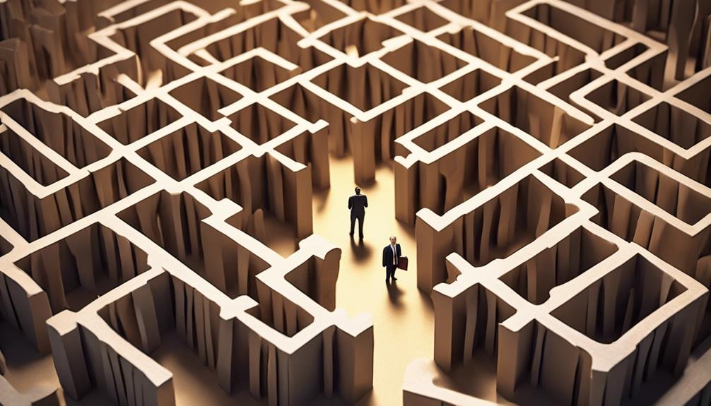 legal considerations for startups