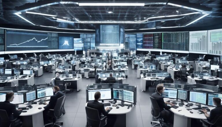 mastering financial strategies effectively