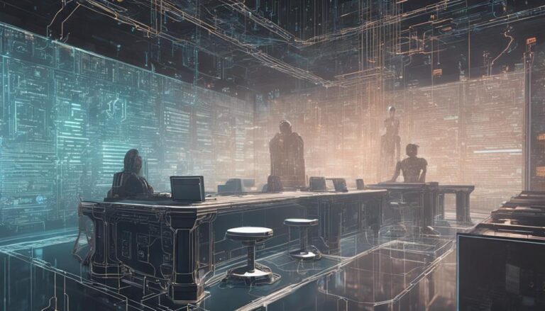 navigating ai s legal landscape