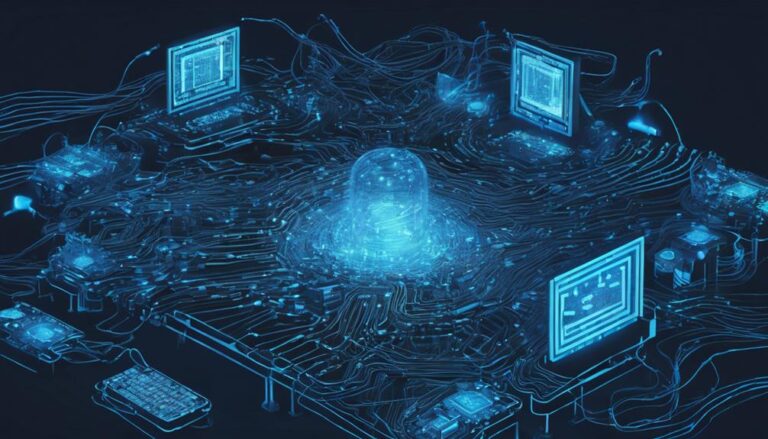navigating data protection laws