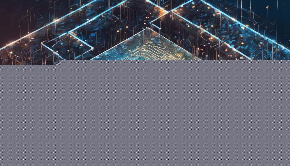 navigating digital privacy regulations