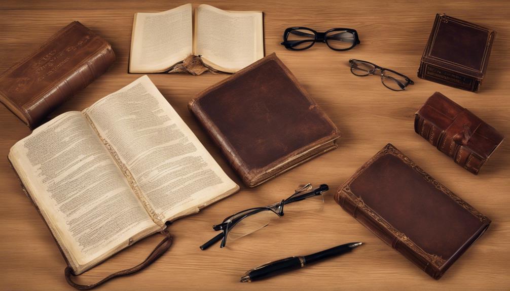navigating employment law intricacies