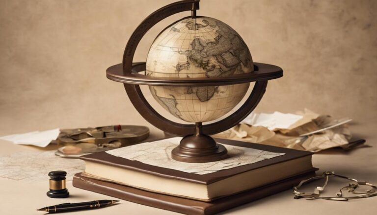 navigating immigration law complexities