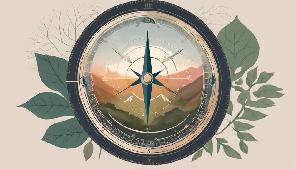 navigating legal paths ahead