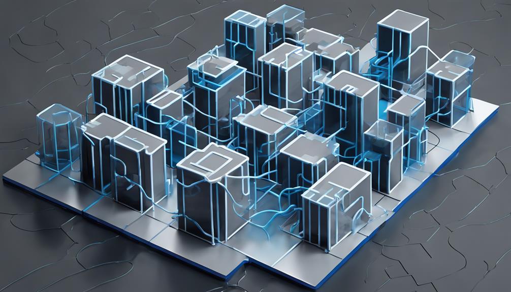 navigating mergers and acquisitions