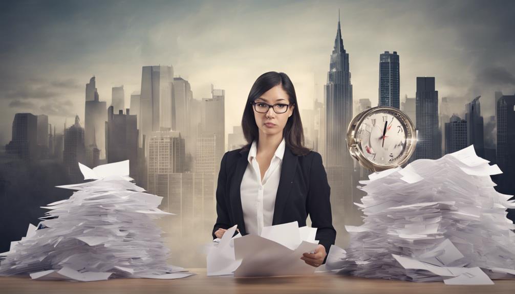 navigating real estate law