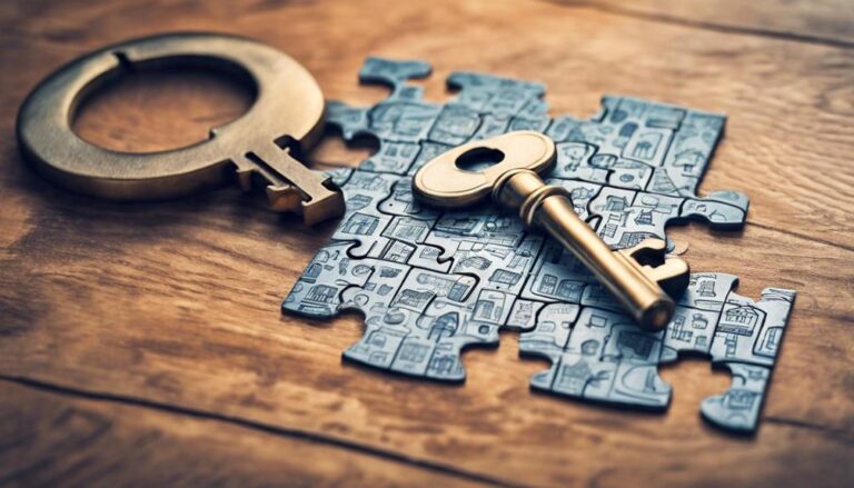 navigating real estate law