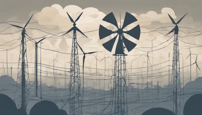 navigating renewable energy laws