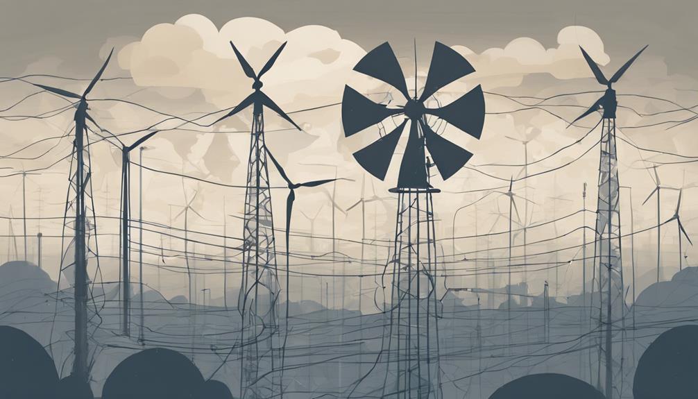 navigating renewable energy laws