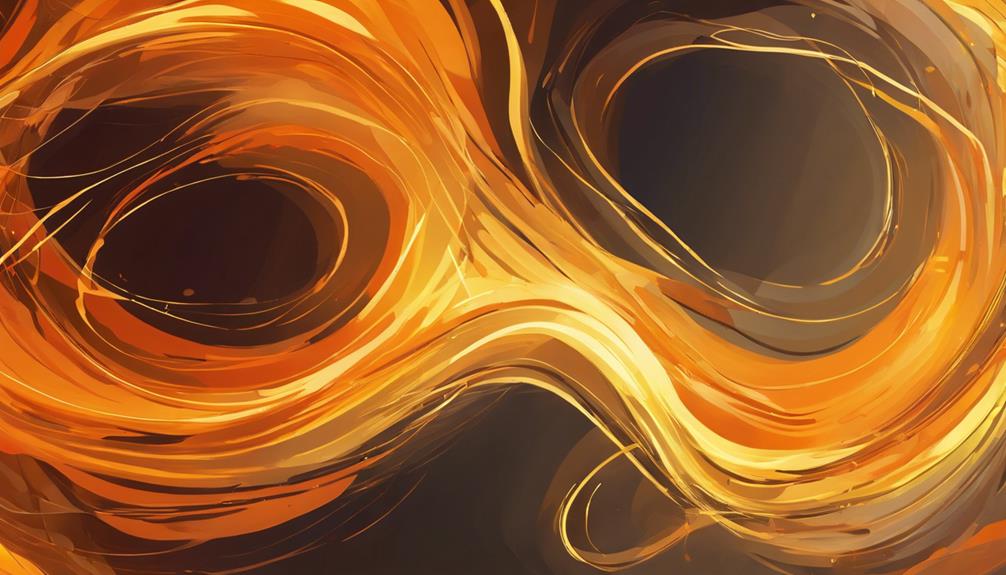 passion driving marketing success