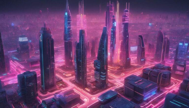 real estate ai essentials