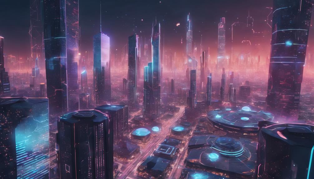 real estate data analytics