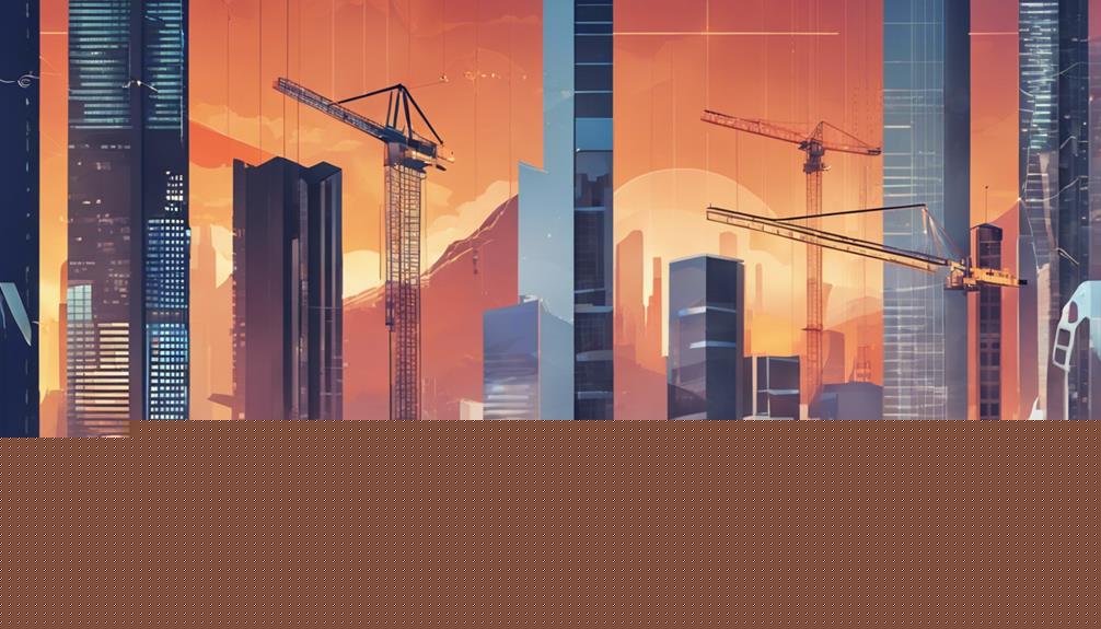 real estate investment insights