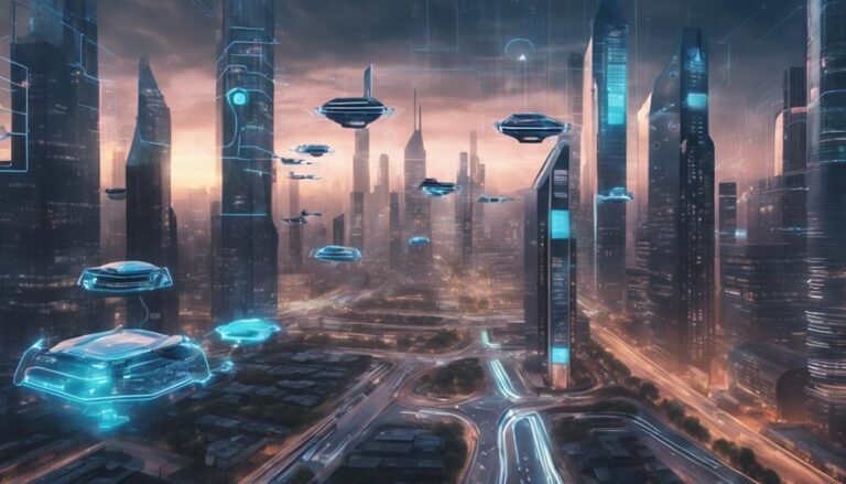 real estate tech developments