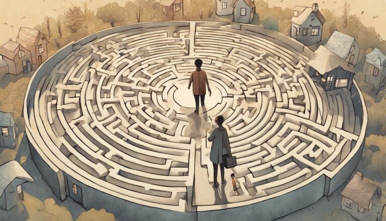 understanding estate planning intricacies
