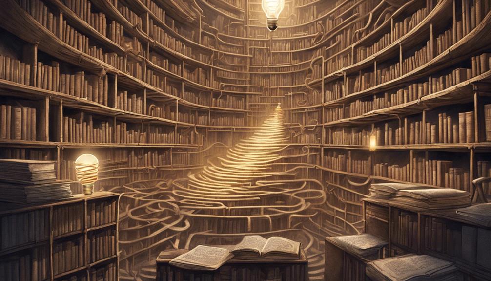 understanding patent law intricacies