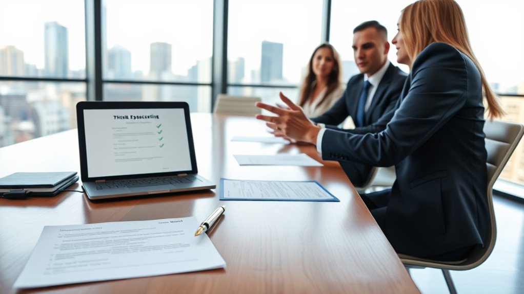 avoid real estate mistakes