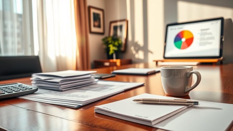 bankruptcy filing process overview