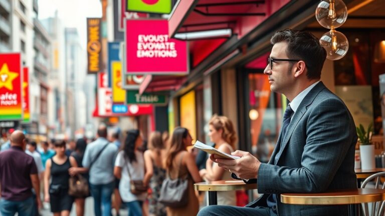 behavioral insights enhance marketing