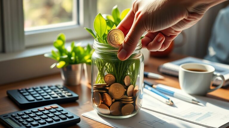 boost your retirement funds