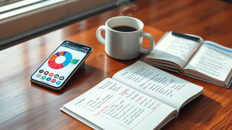 budgeting apps for financial management