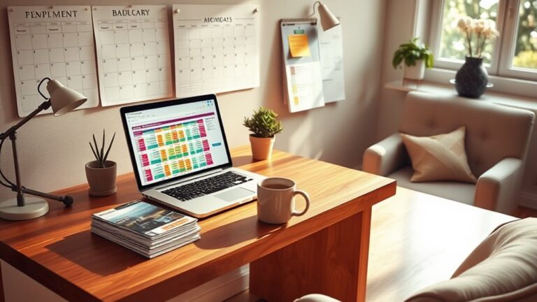 budgeting for college costs